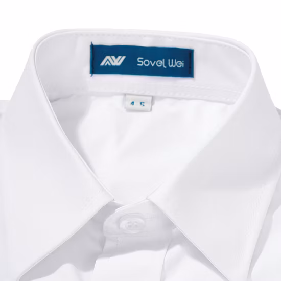 Uniforme a colori 18