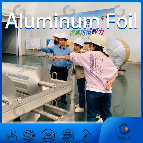 8011 O Grado alimentare domestico 3