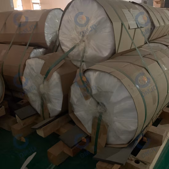 Alluminio per uso alimentare domestico di alta qualità di prezzo di fabbrica/foglio di alluminio 1235 8011 8079 O per imballaggio alimentare