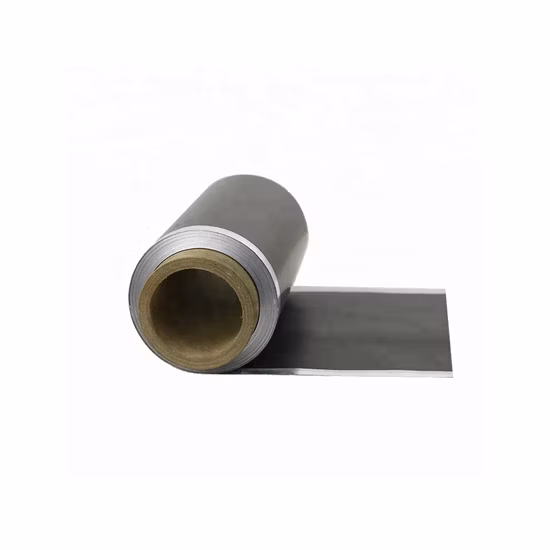 8079 3004 fogli di alluminio isolanti in lega 1235 8011 per l'imballaggio