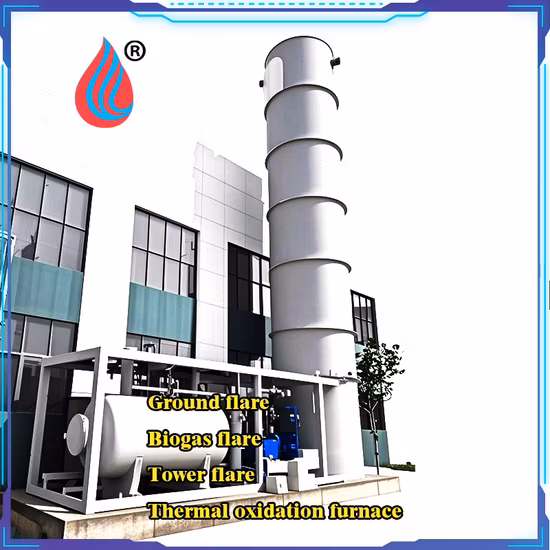 Allwin farmaceutico personalizzabile